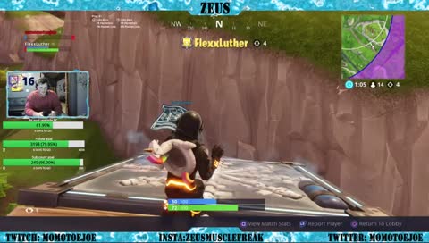 {PS4} Doing wagers and skrims!