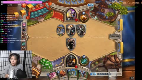  [ENG/SP] EZ CLAP DECKS