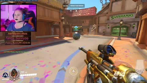 Black lips and new hero