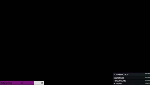 Lets Beat Our Saber, Road To Affiliate! Give Away At 50 Followers!