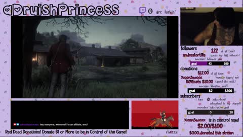 [XBOX] Finally have a day off from my normal stream shcedule, to just hang out and play some xbox.