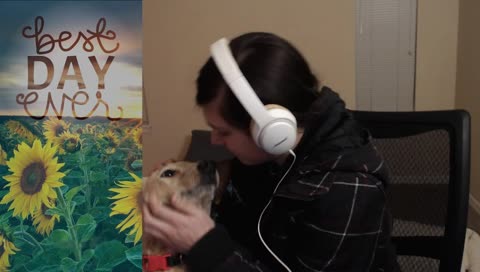 [PC] Speed GRs and Farming | !newshirt