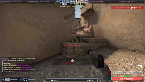 KTOŚ JESZCZE NIE ŚPI??