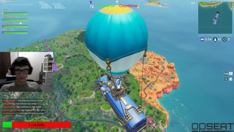 Merry Christmas !songrequest !giveaway