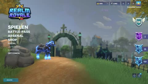 Winner Winner Chicken Dinner