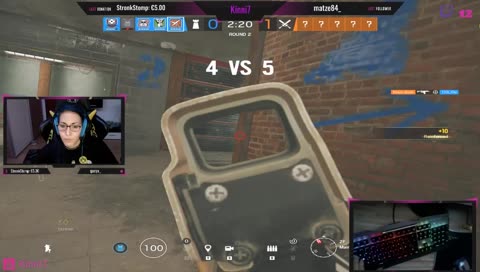 [GER] [18+] #schwitzenOhneHandtuch