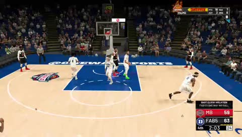 #Him  #OneGoal Qualifying 101 of 100 89%