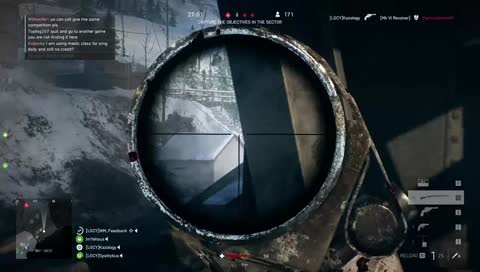 Throwing Knife Abuse