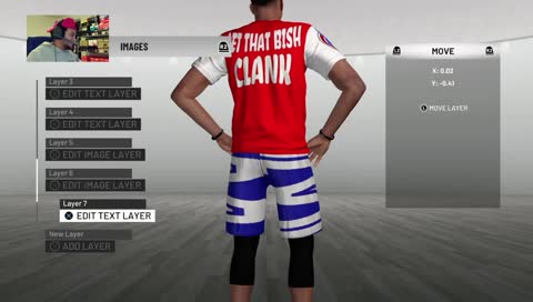 $20 PSN/XBOX Giveaway
