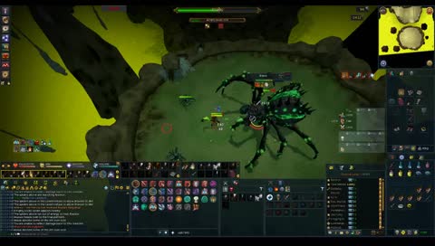 Drunk and sleep deprived AMA i guess, also yes this game still exists