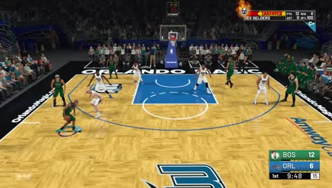 TOP 5 99 OVERALL 2 YEARS IN A ROW...30 PERCENT AWAY WE ALMOST THERE!!!!!