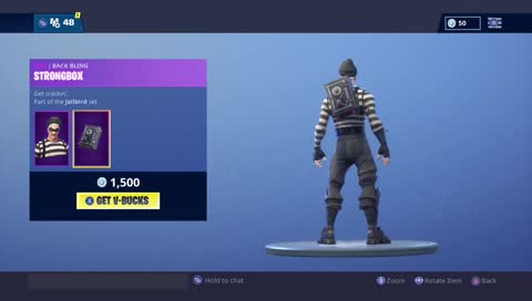 400 wins