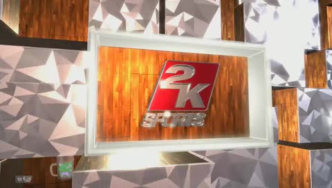 shoutouts✋😑91 grinding to 99 OKC 2nd year 🏀What A Plum   🏆 ⭐🏀✨✨⭐🏆 ☯ ✋😑☯