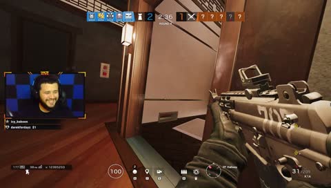 Second Diamond Account? Lets Start The Grind - @Lendezi On Twitter [PC] [EN]