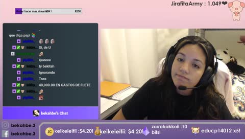 Donde estuve y que hago - Semana de cumple ♥