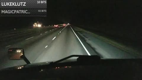 Today's Theme: Candy | Delivery Appt: 11/14 0900  | Cartersville, GA - Lexington, KY 