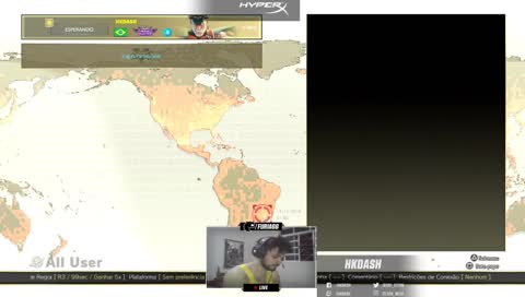 Ranking/ new tech?/ Kumite/ Bison