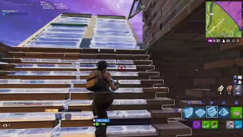 Phenomenal Gaming Experience - Click Now