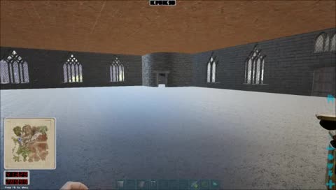 Decorating(18+ chat)