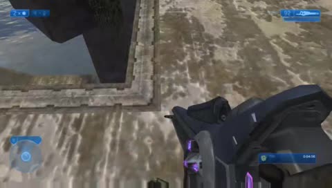 Not Speed Runs, H3 Multiplayer, or 1080p 4K Quality (Don't Watch)