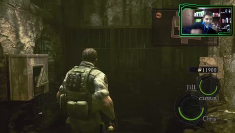 [Español, Mex, Esp] Pues no hay nada mas.