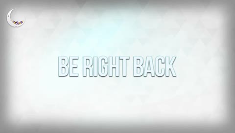 What's your go-to hat on a bad hair day? | Summoner Advice Welcomed | !halos !qod 