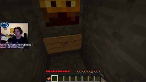 Trying Out Adventures in Realms 1.13