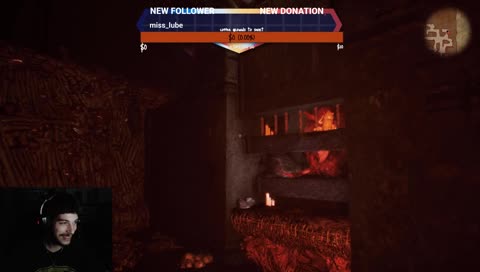 number one aka neo im next up