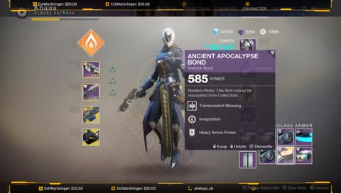 reset day and thunderlord!