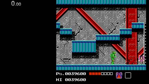 GFX card busted, trying old one while I wait for replacement. Short stream.