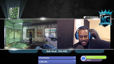 [!Giveaways] Exploring and Questing on the Country Road | !skillsy !newvid !streamcoach