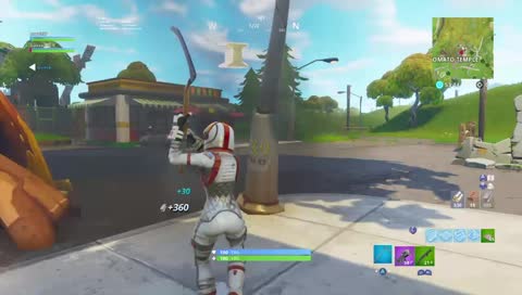 console version of symfuhny - clapping kids in playground 