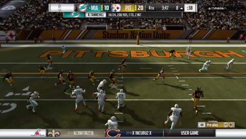 GIT afc championship