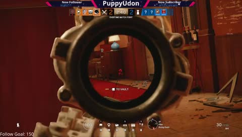 [Chatting] - Free therapy from an extremely under qualified pro-fessional. Hit me with your worst life problem, and I'll fix it guaranteed. 