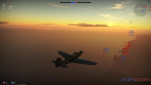 warthunder