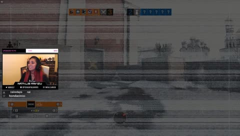 What should I do when I hit 1000 followers?? |  !PCUPGRADE 