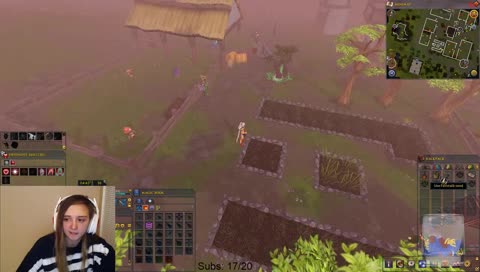 2 days till D: FML~ Giveaway at 20 subs! Subs 16/20