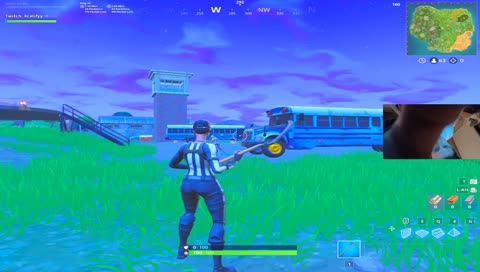 road to quitting my job! | solos