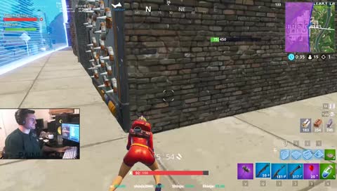 Fortnite Strim!!!!