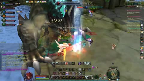 KAZ glad 6.2 EK SERVER