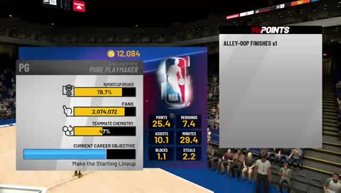 Fab 5 x One Way Wr Matchups