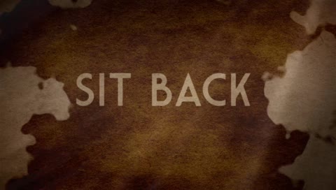 (Blind) Day 3 Breath of Fire. Now with 100% more fire breath.