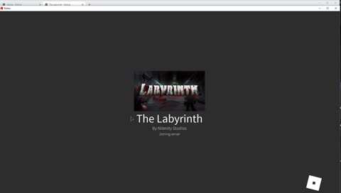 UNFILTERED DEV HOUSE PODCAST #4