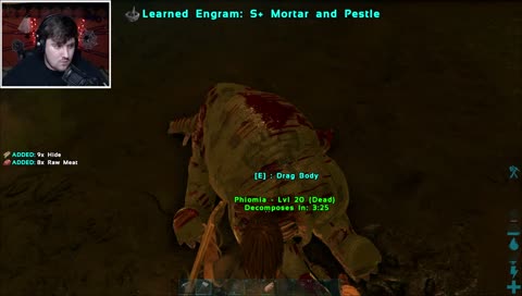 Ya good and ya should feel good