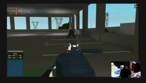 Esta helando aca en Nuevo Leon México ❄☃️ pero aún así vamos a stremear amiguitos!