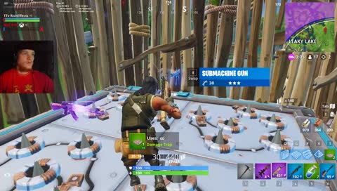 Pro | #teamillusion | 1 Sub = $1 Towards Breast Cancer