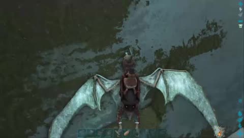 新マップ　お家づくり