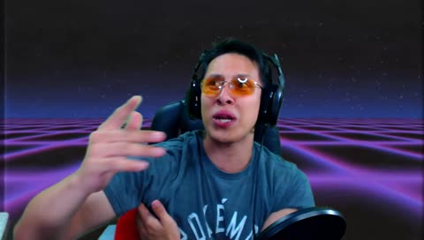 [ENG/ESP] PAX vs SOMA - First Time. Ep 1