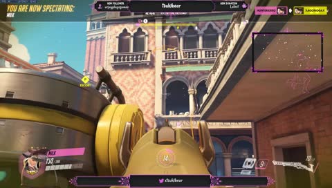 Rusty at comp! Let's do it anyway c: