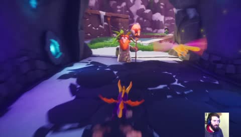 Sorry about the Internet issues   :/  || Truffle Shuffle Initiative!!